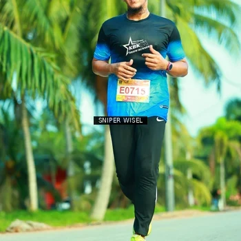 Runner Photo 9269901