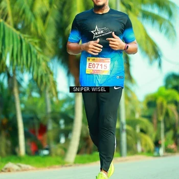 Runner Photo 9269902