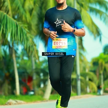 Runner Photo 9269907