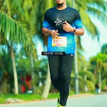 Runner Photo 9269908