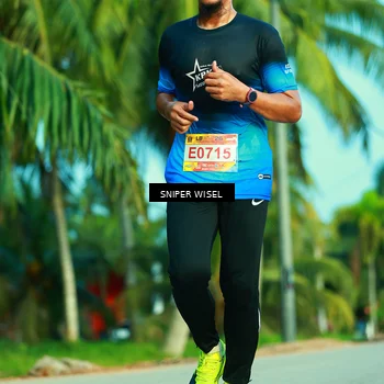 Runner Photo 9269909