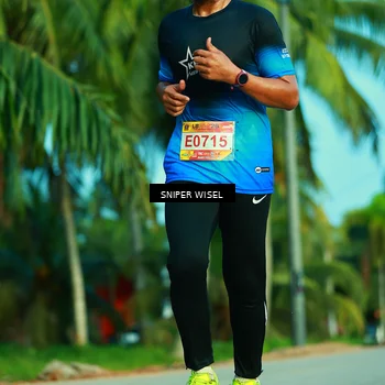 Runner Photo 9269910