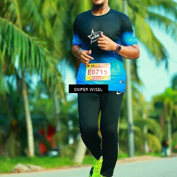 Runner Photo 9269911