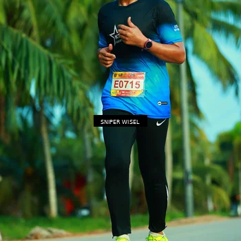 Runner Photo 9269912