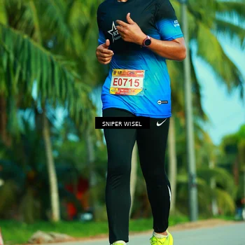 Runner Photo 9269913