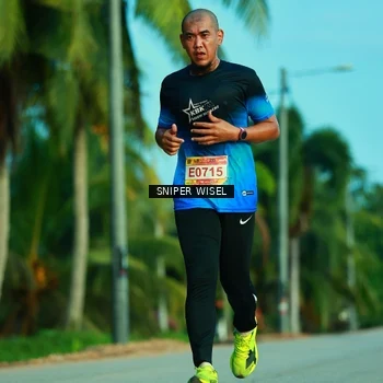 Runner Photo 9269917