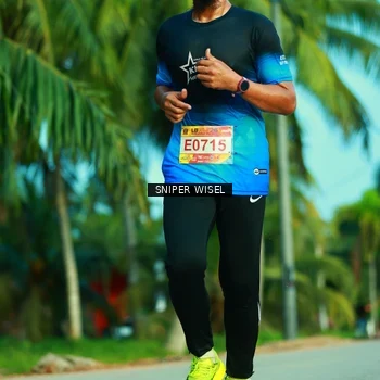 Runner Photo 9269919