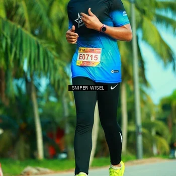 Runner Photo 9269921
