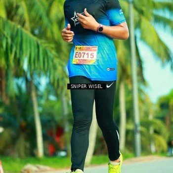 Runner Photo 9269922