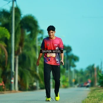 Runner Photo 9269924