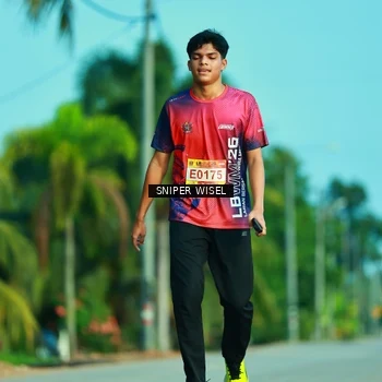 Runner Photo 9269927