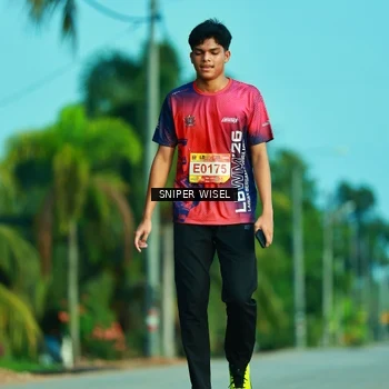 Runner Photo 9269931
