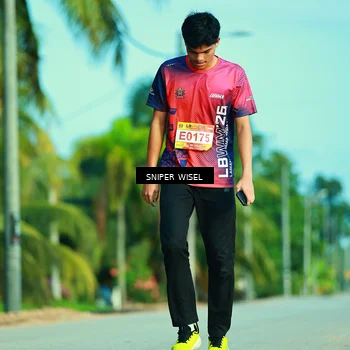 Runner Photo 9269933
