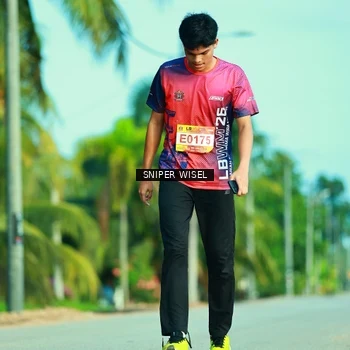 Runner Photo 9269935