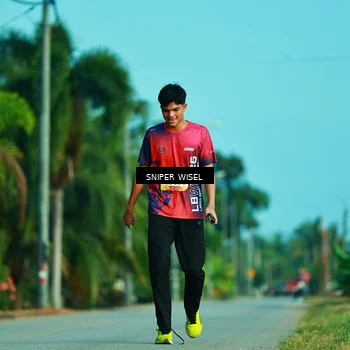 Runner Photo 9269936