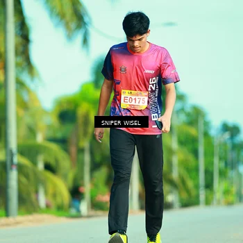Runner Photo 9269937