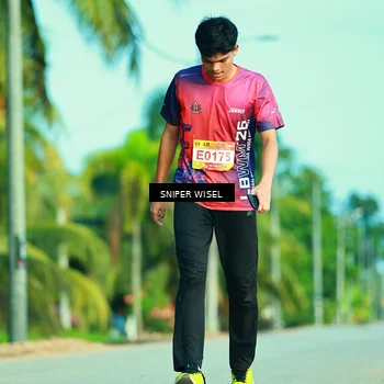 Runner Photo 9269938