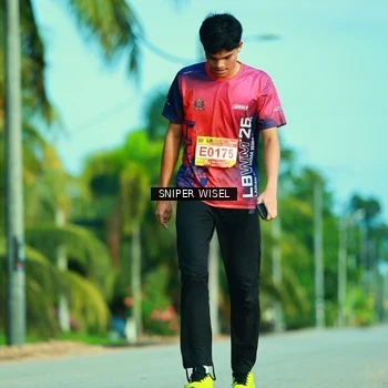Runner Photo 9269939