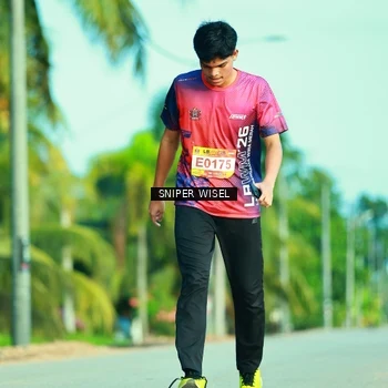 Runner Photo 9269940