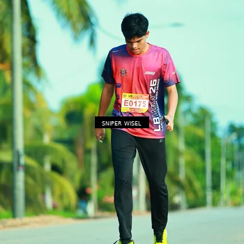Runner Photo 9269941