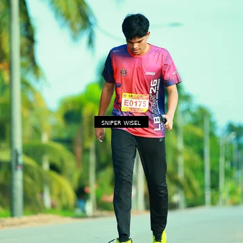 Runner Photo 9269942