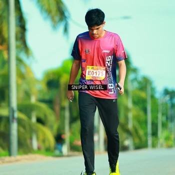 Runner Photo 9269943
