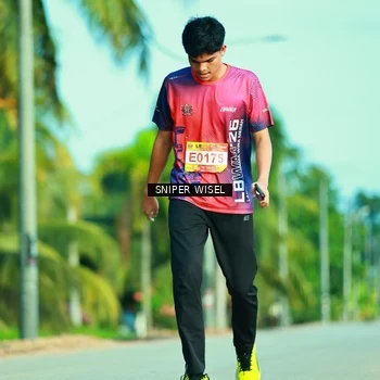 Runner Photo 9269944