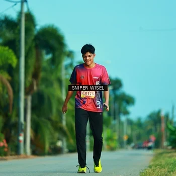 Runner Photo 9269945