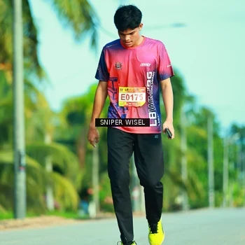 Runner Photo 9269947