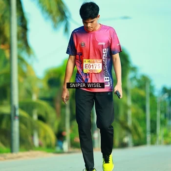 Runner Photo 9269948