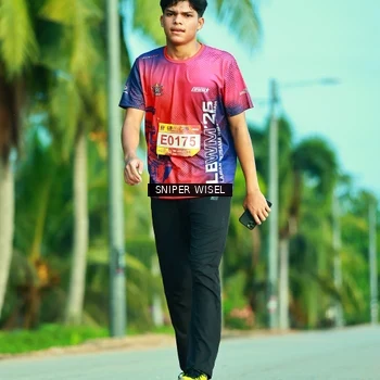 Runner Photo 9269951