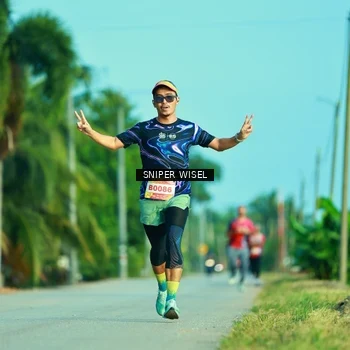 Runner Photo 9269952