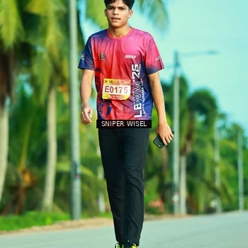 Runner Photo 9269953