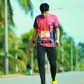 Runner Photo 9269954