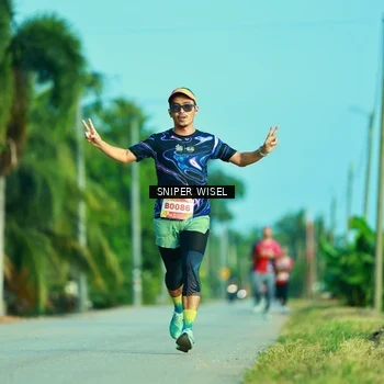Runner Photo 9269956