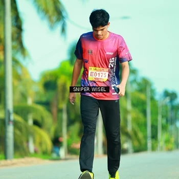 Runner Photo 9269957