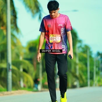 Runner Photo 9269958