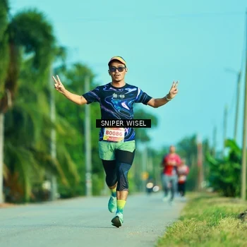 Runner Photo 9269959