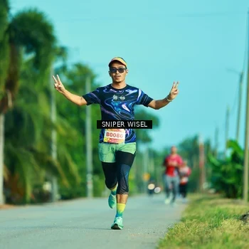 Runner Photo 9269962