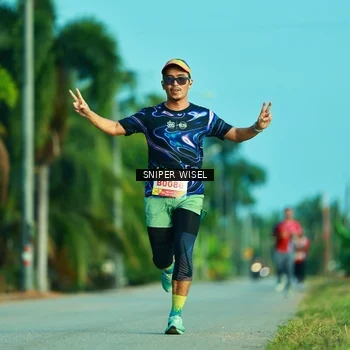 Runner Photo 9269964