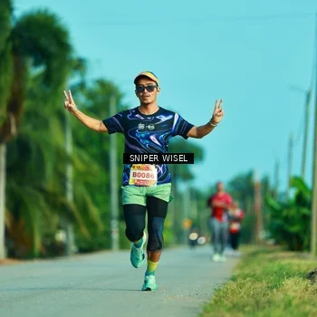 Runner Photo 9269965
