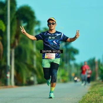 Runner Photo 9269966