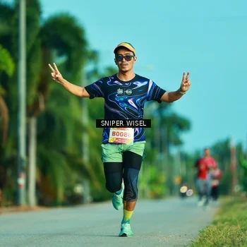 Runner Photo 9269967