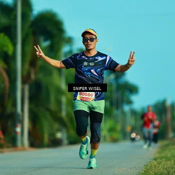 Runner Photo 9269968