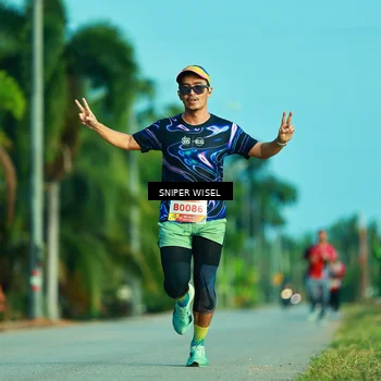Runner Photo 9269969