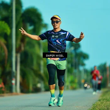Runner Photo 9269970