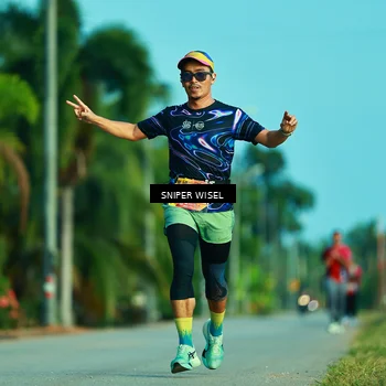 Runner Photo 9269971