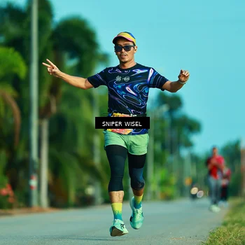Runner Photo 9269974
