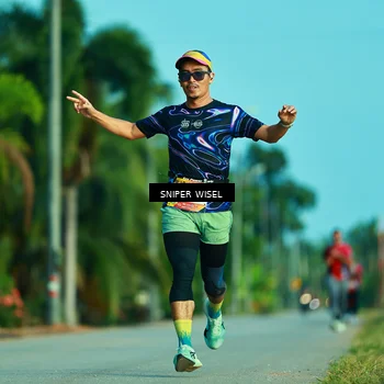 Runner Photo 9269975