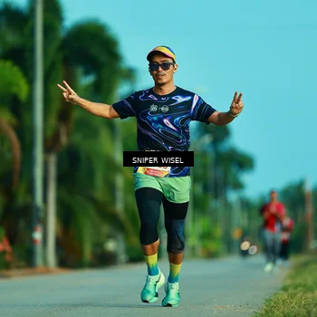 Runner Photo 9269977